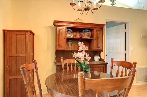 783 Carnation Drive Sebastian FL 32958