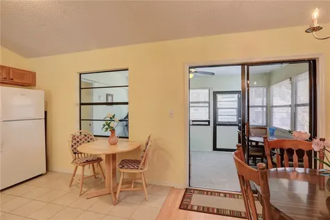 783 Carnation Drive Sebastian FL 32958