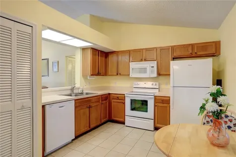 783 Carnation Drive Sebastian FL 32958
