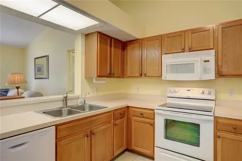 783 Carnation Drive Sebastian FL 32958