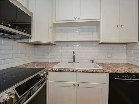 6 Vista Gardens Trail Vero Beach FL 32962