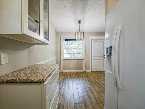 6 Vista Gardens Trail Vero Beach FL 32962