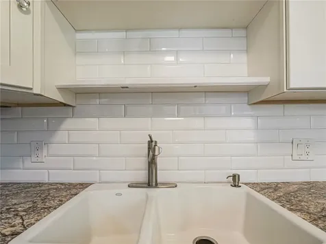 6 Vista Gardens Trail Vero Beach FL 32962