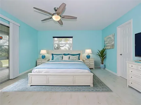 6 Vista Gardens Trail Vero Beach FL 32962