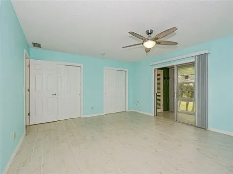 6 Vista Gardens Trail Vero Beach FL 32962