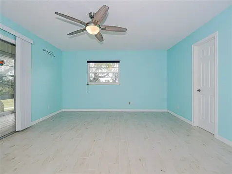 6 Vista Gardens Trail Vero Beach FL 32962