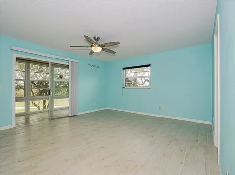 6 Vista Gardens Trail Vero Beach FL 32962
