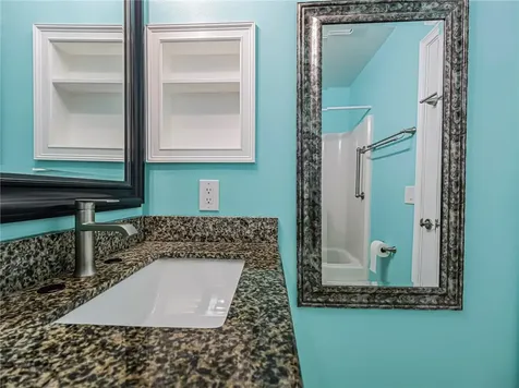 6 Vista Gardens Trail Vero Beach FL 32962