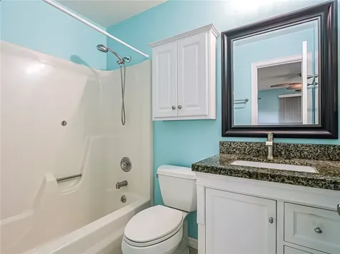 6 Vista Gardens Trail Vero Beach FL 32962