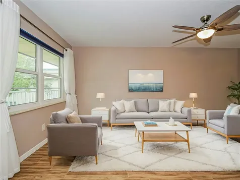 6 Vista Gardens Trail Vero Beach FL 32962
