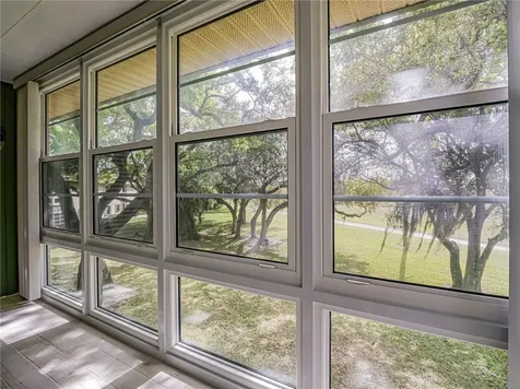 6 Vista Gardens Trail Vero Beach FL 32962