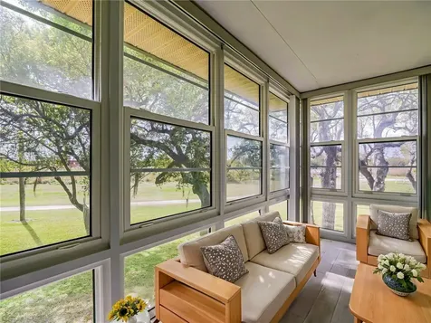 6 Vista Gardens Trail Vero Beach FL 32962