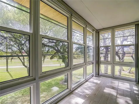 6 Vista Gardens Trail Vero Beach FL 32962