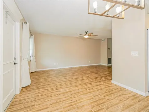 6 Vista Gardens Trail Vero Beach FL 32962