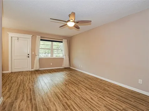 6 Vista Gardens Trail Vero Beach FL 32962