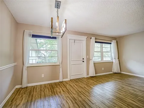 6 Vista Gardens Trail Vero Beach FL 32962
