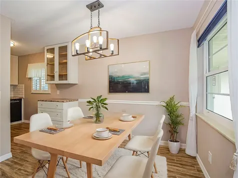 6 Vista Gardens Trail Vero Beach FL 32962