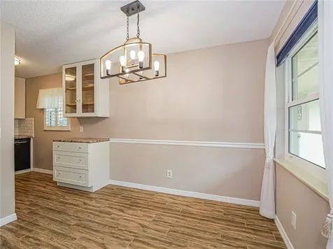 6 Vista Gardens Trail Vero Beach FL 32962