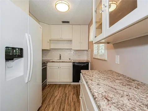 6 Vista Gardens Trail Vero Beach FL 32962