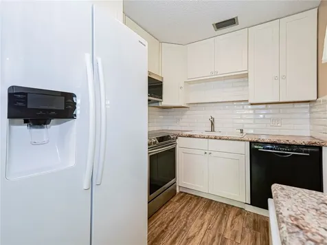 6 Vista Gardens Trail Vero Beach FL 32962