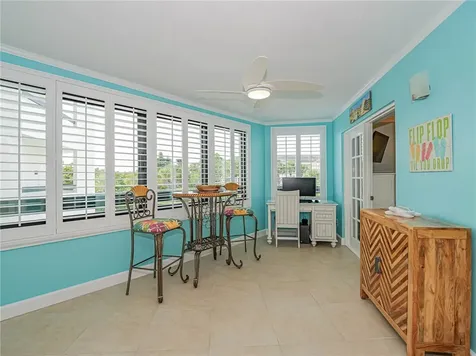 4101 Ocean Drive Vero Beach FL 32963