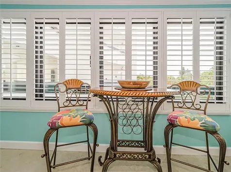 4101 Ocean Drive Vero Beach FL 32963
