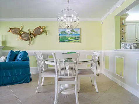 4101 Ocean Drive Vero Beach FL 32963