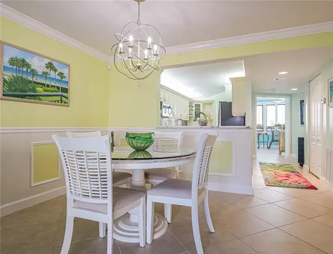 4101 Ocean Drive Vero Beach FL 32963