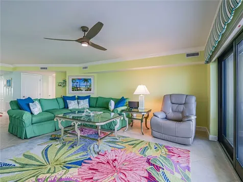 4101 Ocean Drive Vero Beach FL 32963
