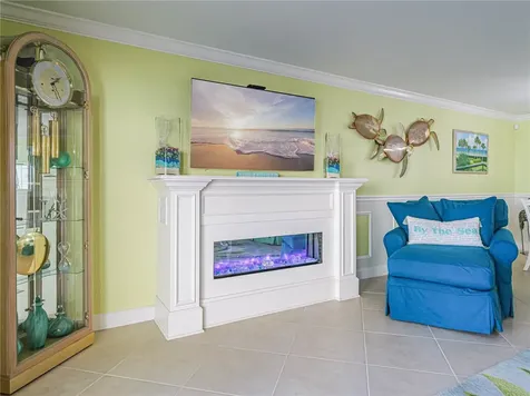 4101 Ocean Drive Vero Beach FL 32963