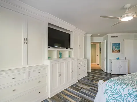 4101 Ocean Drive Vero Beach FL 32963