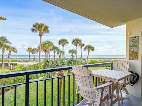 4101 Ocean Drive Vero Beach FL 32963