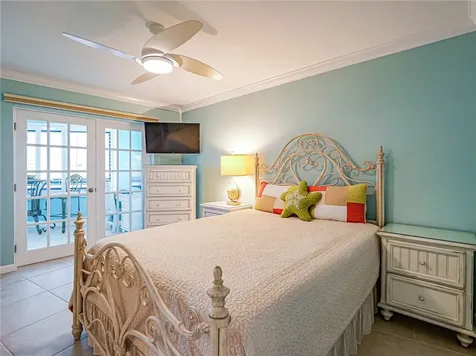 4101 Ocean Drive Vero Beach FL 32963