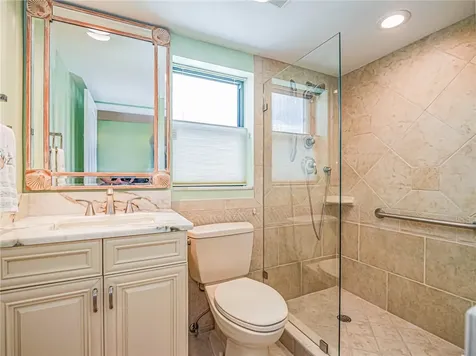4101 Ocean Drive Vero Beach FL 32963