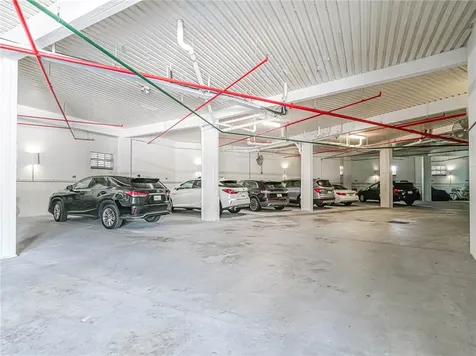 4101 Ocean Drive Vero Beach FL 32963
