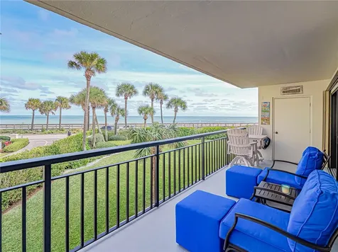 4101 Ocean Drive Vero Beach FL 32963