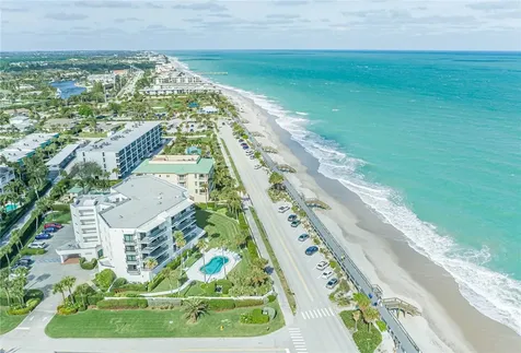 4101 Ocean Drive Vero Beach FL 32963