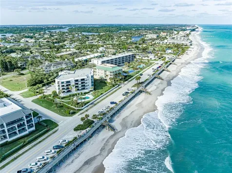 4101 Ocean Drive Vero Beach FL 32963