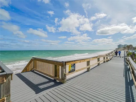 4101 Ocean Drive Vero Beach FL 32963