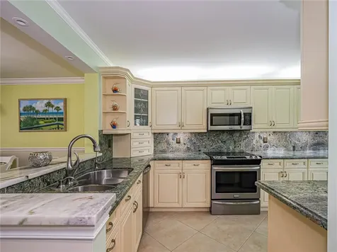 4101 Ocean Drive Vero Beach FL 32963