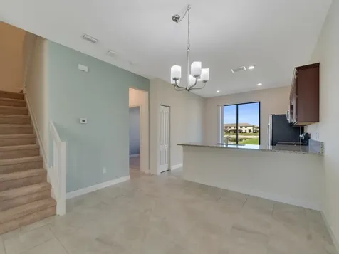 9878 E Villa Circle Vero Beach FL 32966