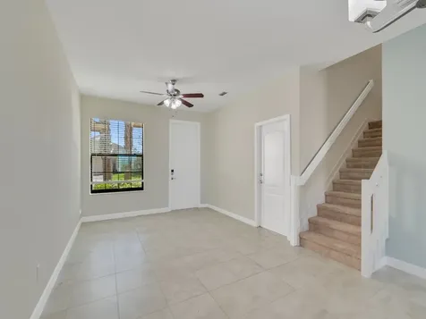 9878 E Villa Circle Vero Beach FL 32966