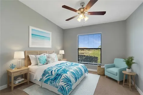9878 E Villa Circle Vero Beach FL 32966