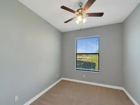 9878 E Villa Circle Vero Beach FL 32966