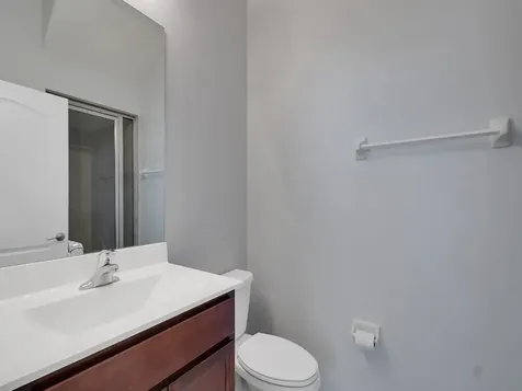9878 E Villa Circle Vero Beach FL 32966