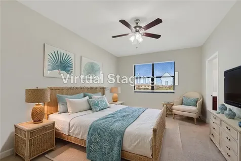 9878 E Villa Circle Vero Beach FL 32966