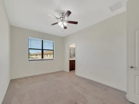 9878 E Villa Circle Vero Beach FL 32966