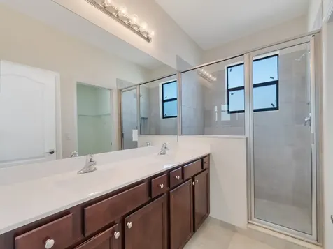 9878 E Villa Circle Vero Beach FL 32966
