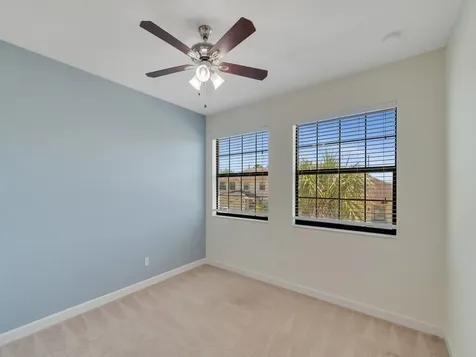 9878 E Villa Circle Vero Beach FL 32966