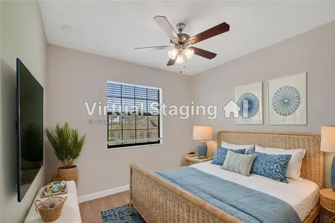 9878 E Villa Circle Vero Beach FL 32966